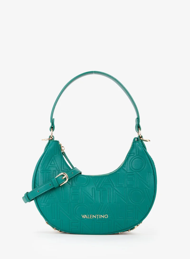 SHELBY - Shoulder Bag